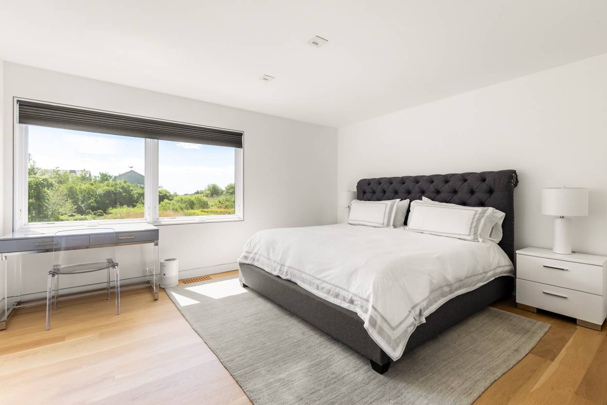 #33 photo, 1076 OCEAN RD, サフォーク郡 Water Mill , NY 11976