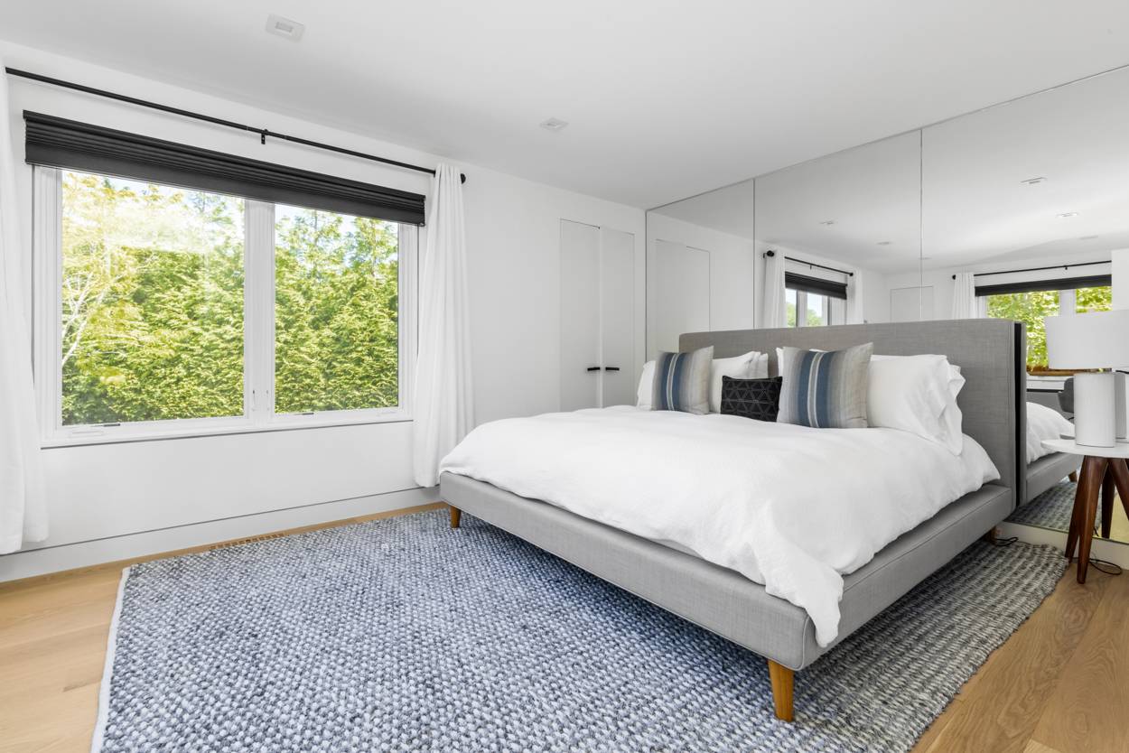 #34 photo, 1076 OCEAN RD, サフォーク郡 Water Mill , NY 11976