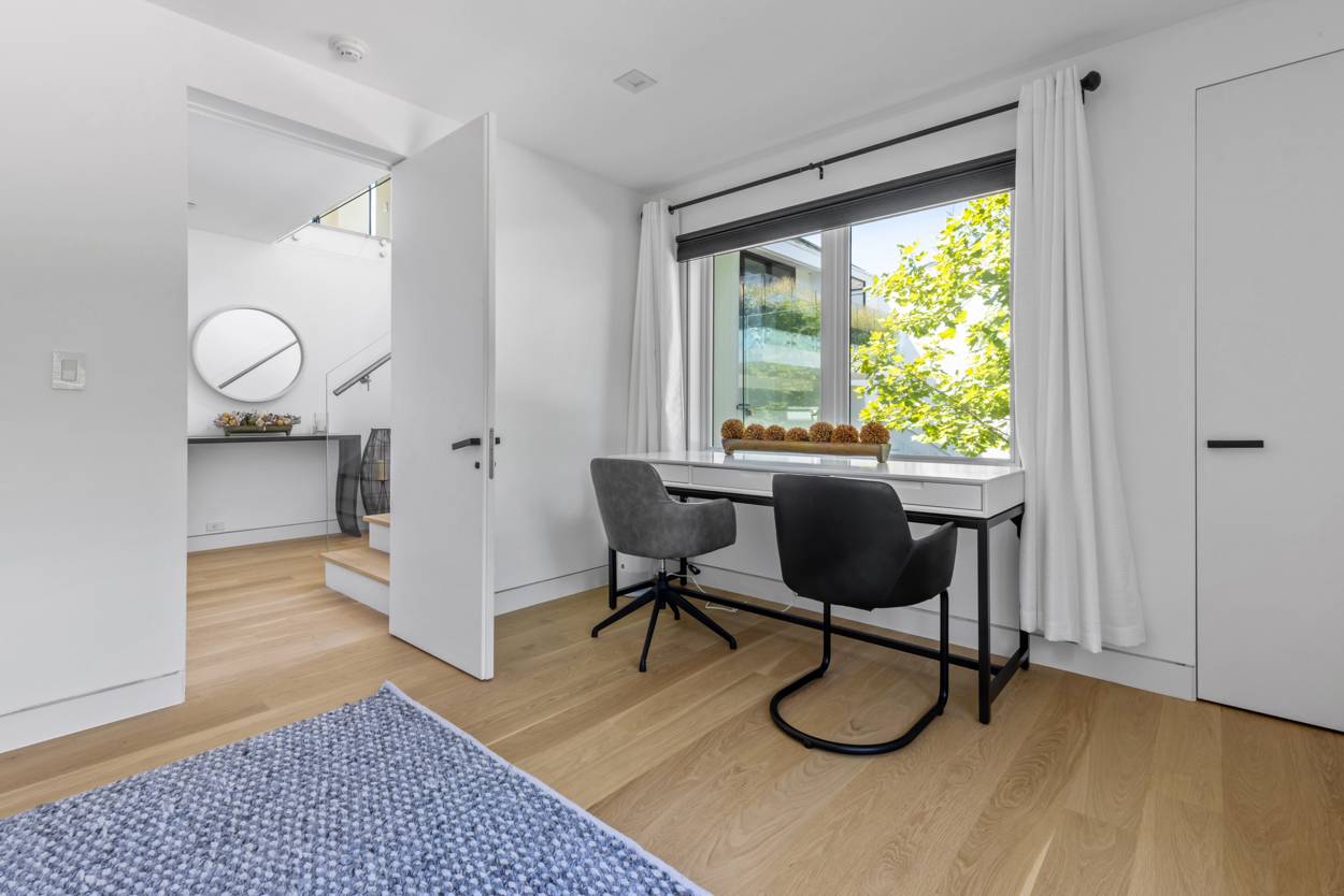 #35 photo, 1076 OCEAN RD, サフォーク郡 Water Mill , NY 11976