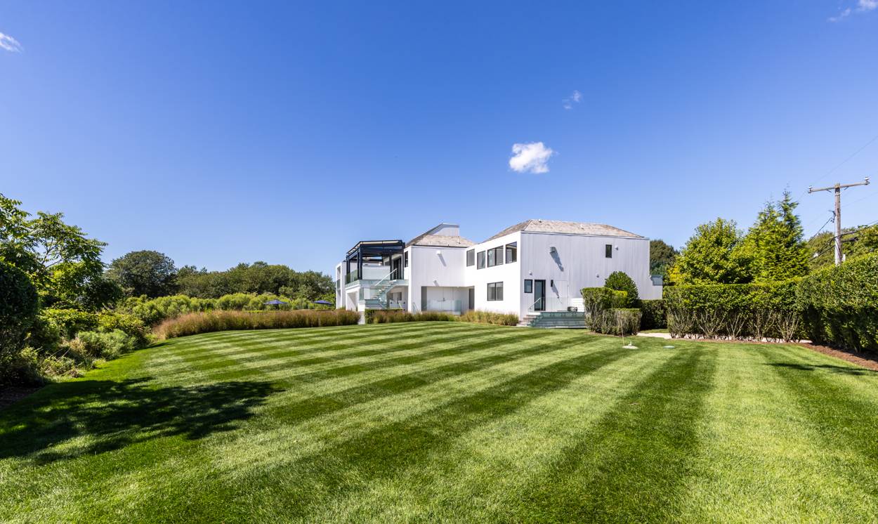 #36 photo, 1076 OCEAN RD, サフォーク郡 Water Mill , NY 11976