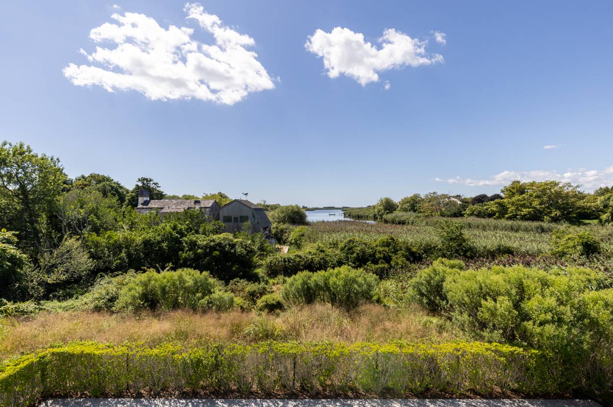 #37 photo, 1076 OCEAN RD, Water Mill , NY 11976