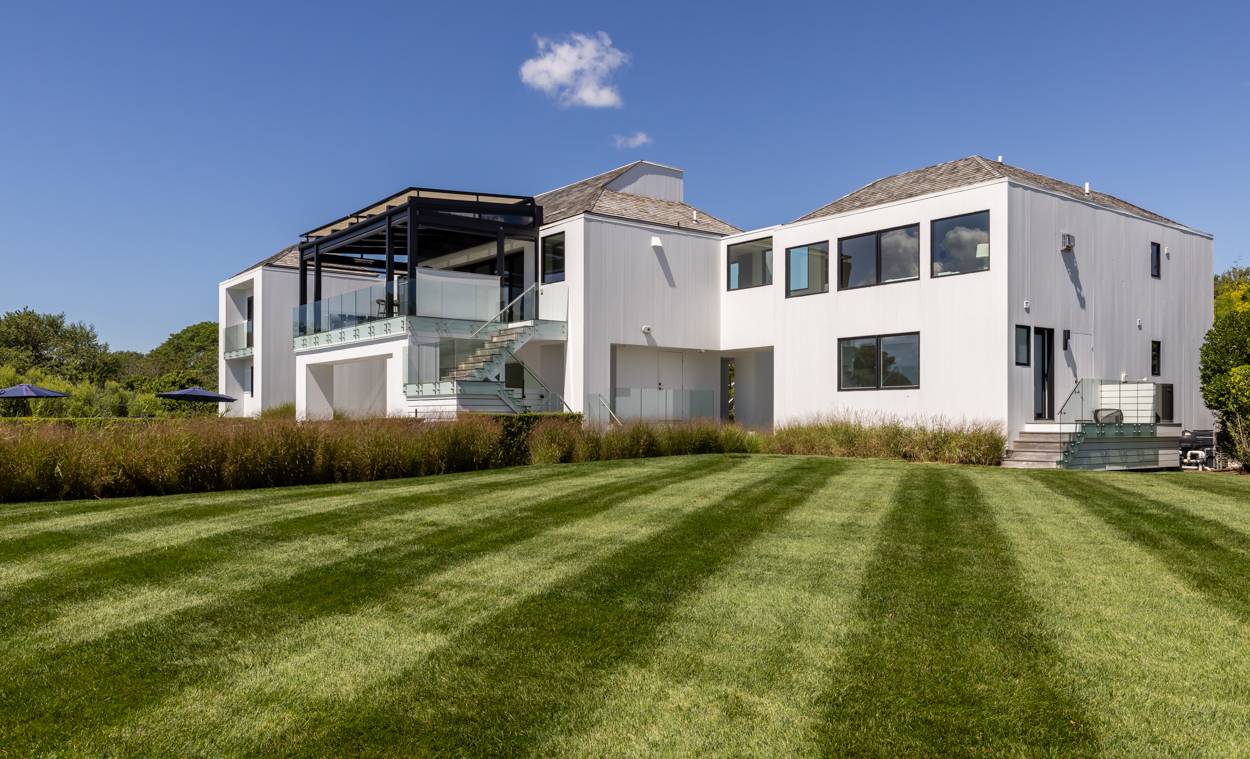 #38 photo, 1076 OCEAN RD, Water Mill , NY 11976