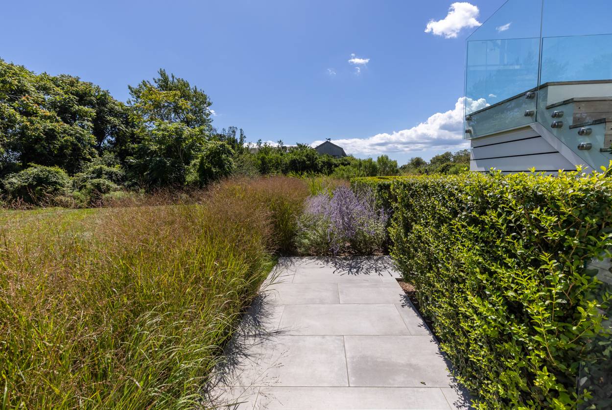 #39 photo, 1076 OCEAN RD, Water Mill , NY 11976