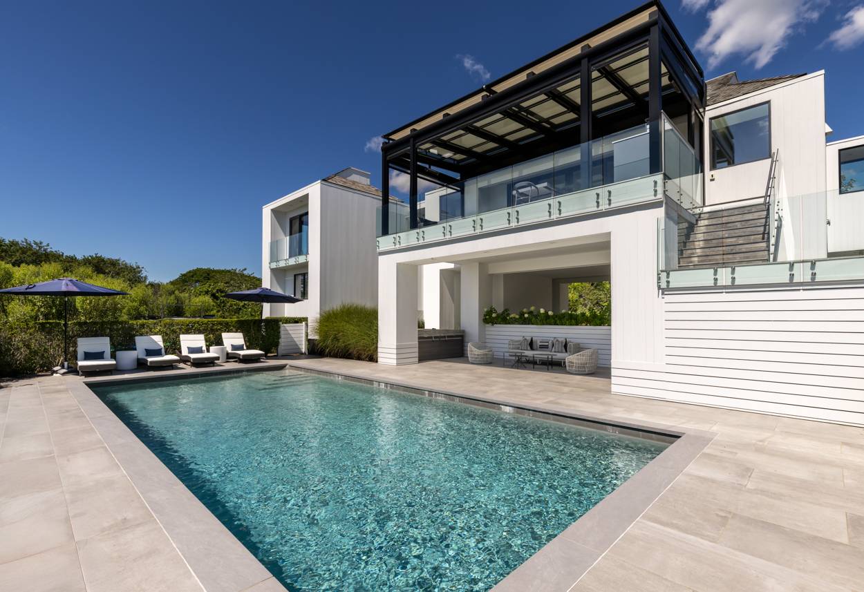 #40 photo, 1076 OCEAN RD, Water Mill , NY 11976