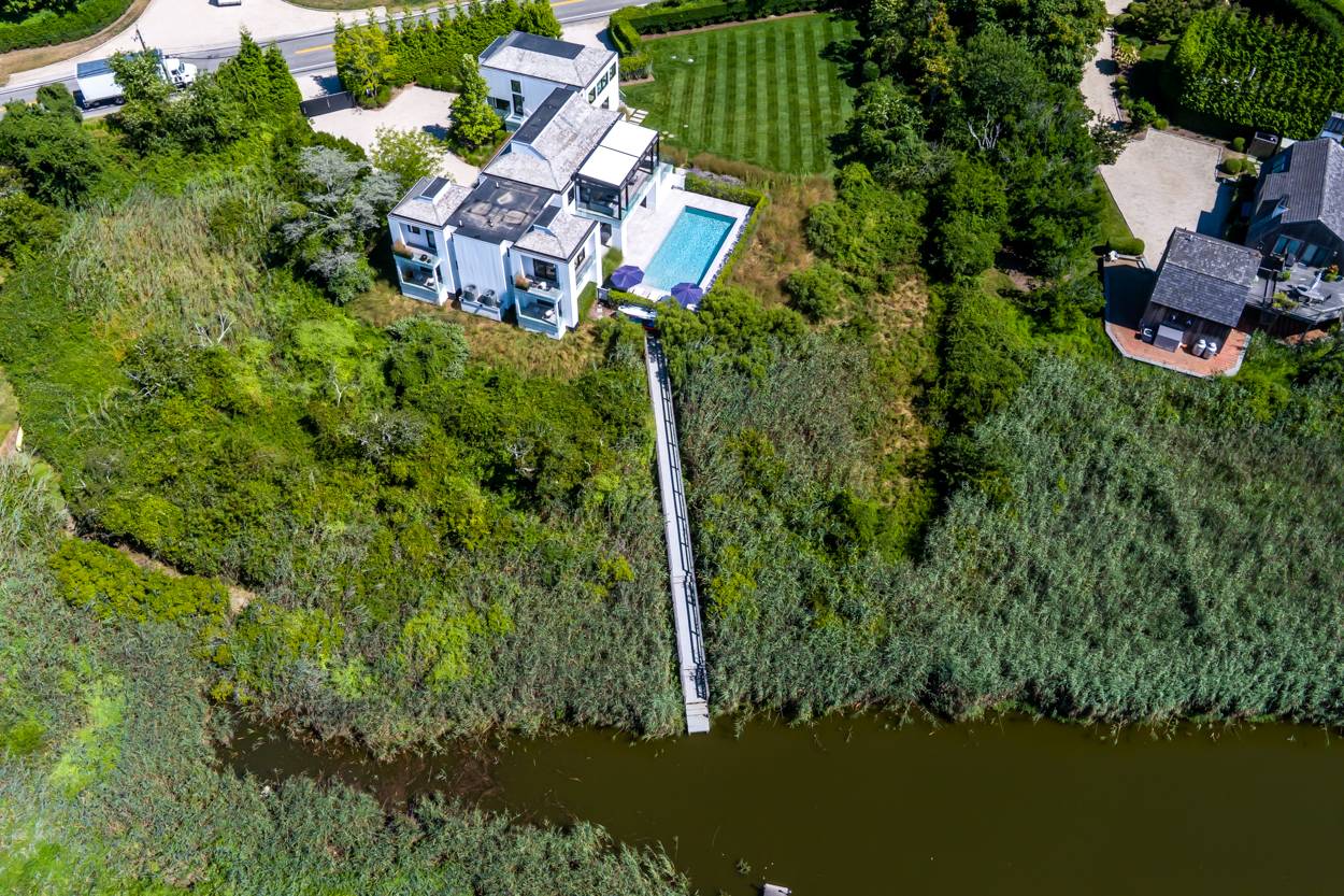 #42 photo, 1076 OCEAN RD, Water Mill , NY 11976