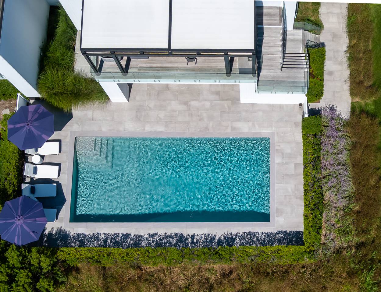 #43 photo, 1076 OCEAN RD, Water Mill , NY 11976