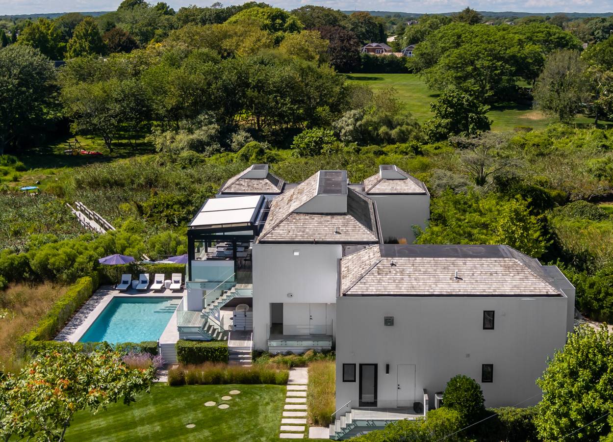 #46 photo, 1076 OCEAN RD, Water Mill , NY 11976