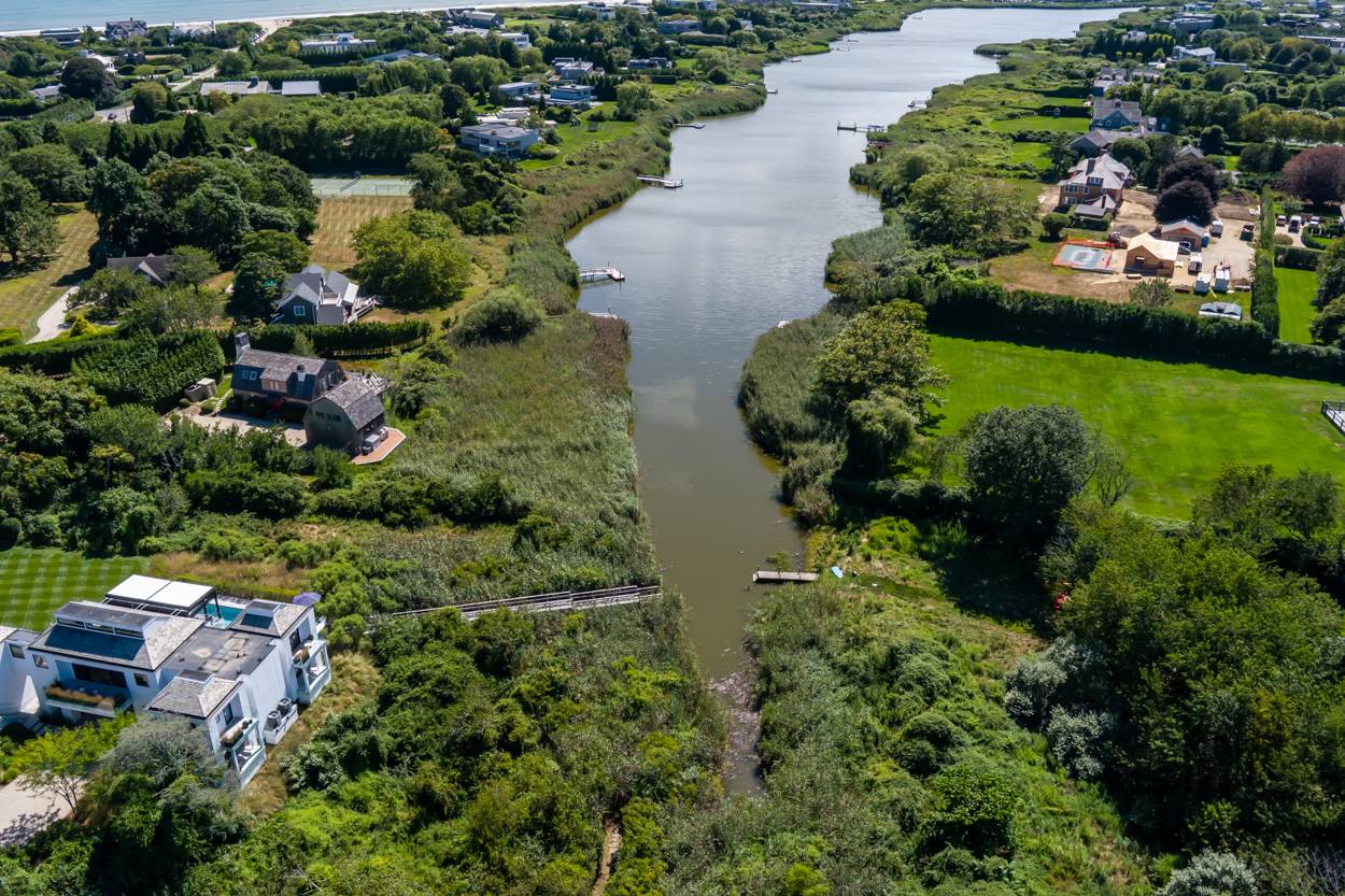 #48 photo, 1076 OCEAN RD, Water Mill , NY 11976