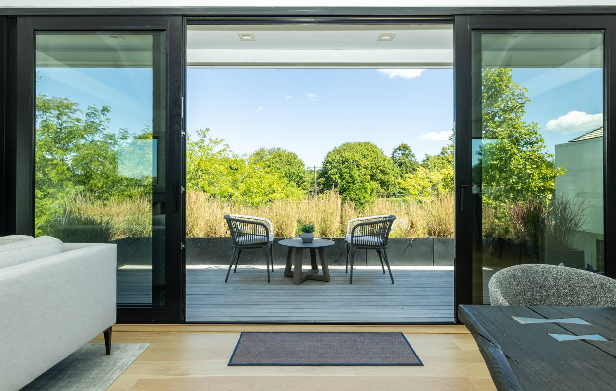 #6 photo, 1076 OCEAN RD, サフォーク郡 Water Mill , NY 11976