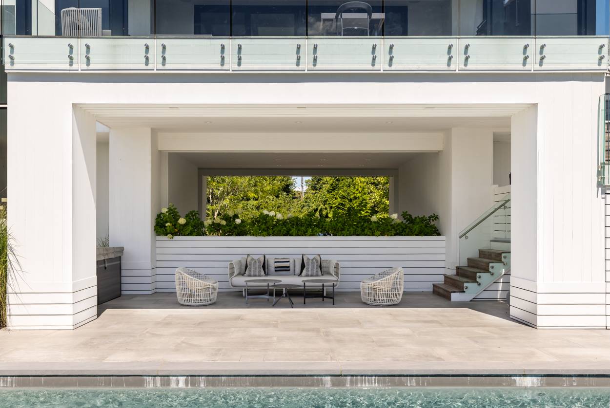 #8 photo, 1076 OCEAN RD, サフォーク郡 Water Mill , NY 11976