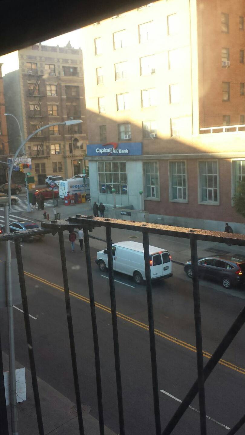 #2 photo, 348 West 145th Street, #2R, 曼哈頓 哈莱姆区 Sugar Hill/Harlem , NY 10039