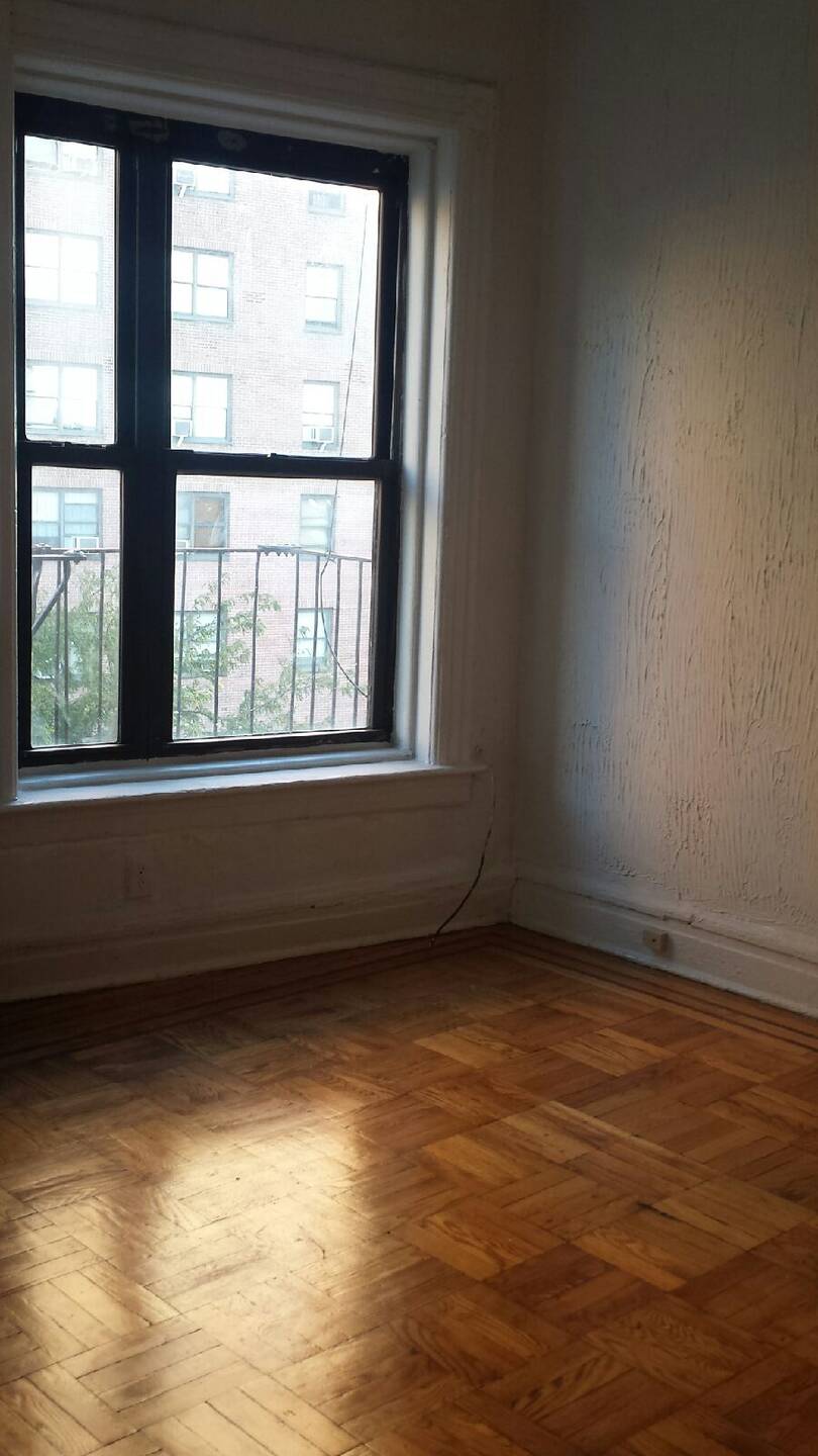 #3 photo, 348 West 145th Street, #2R, 曼哈頓 哈莱姆区 Sugar Hill/Harlem , NY 10039