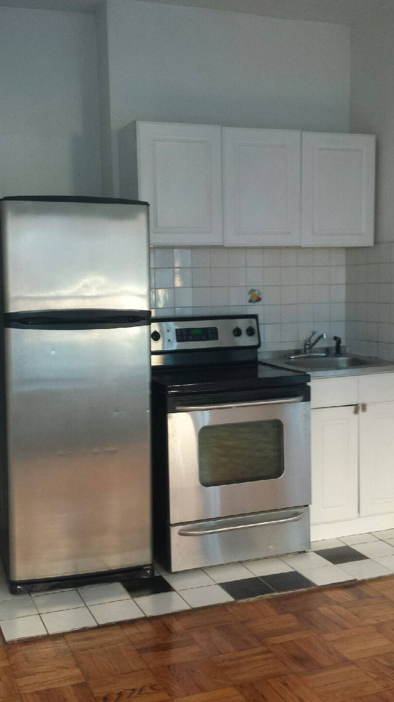 #4 photo, 348 West 145th Street, #2R, 曼哈頓 哈莱姆区 Sugar Hill/Harlem , NY 10039