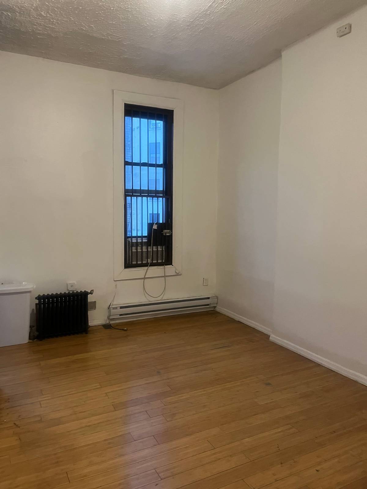 #5 photo, 348 West 145th Street, #2R, ম্যানহাটন Sugar Hill/Harlem , NY 10039