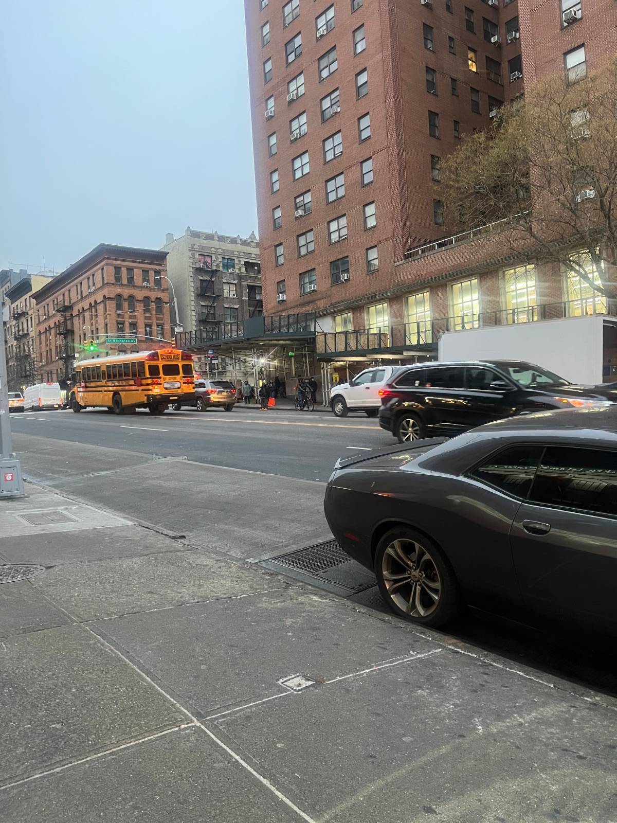 #6 photo, 348 West 145th Street, #2R, ম্যানহাটন Sugar Hill/Harlem , NY 10039