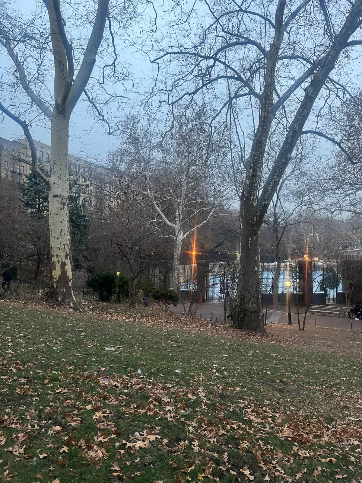 #7 photo, 348 West 145th Street, #2R, ম্যানহাটন Sugar Hill/Harlem , NY 10039