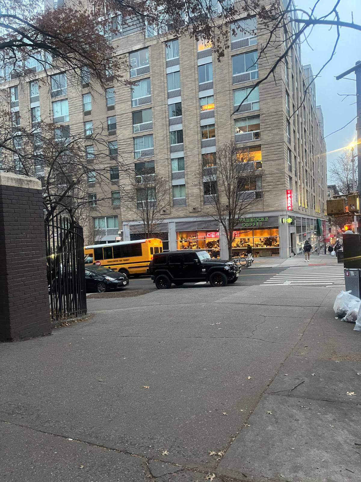 #8 photo, 348 West 145th Street, #2R, ম্যানহাটন Sugar Hill/Harlem , NY 10039