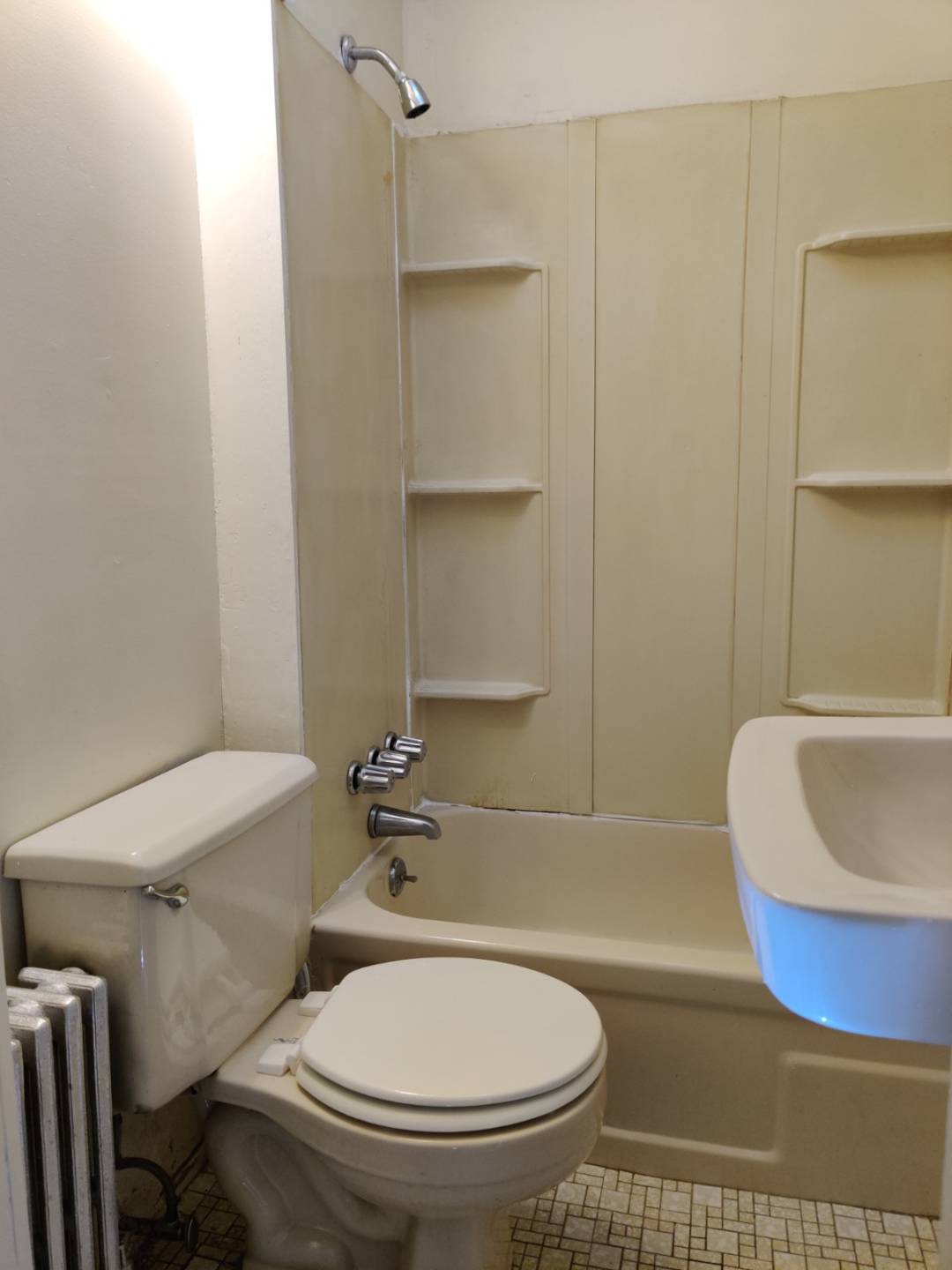 #10 photo, 599 East 2nd Street, #2, Kensington , NY 11218