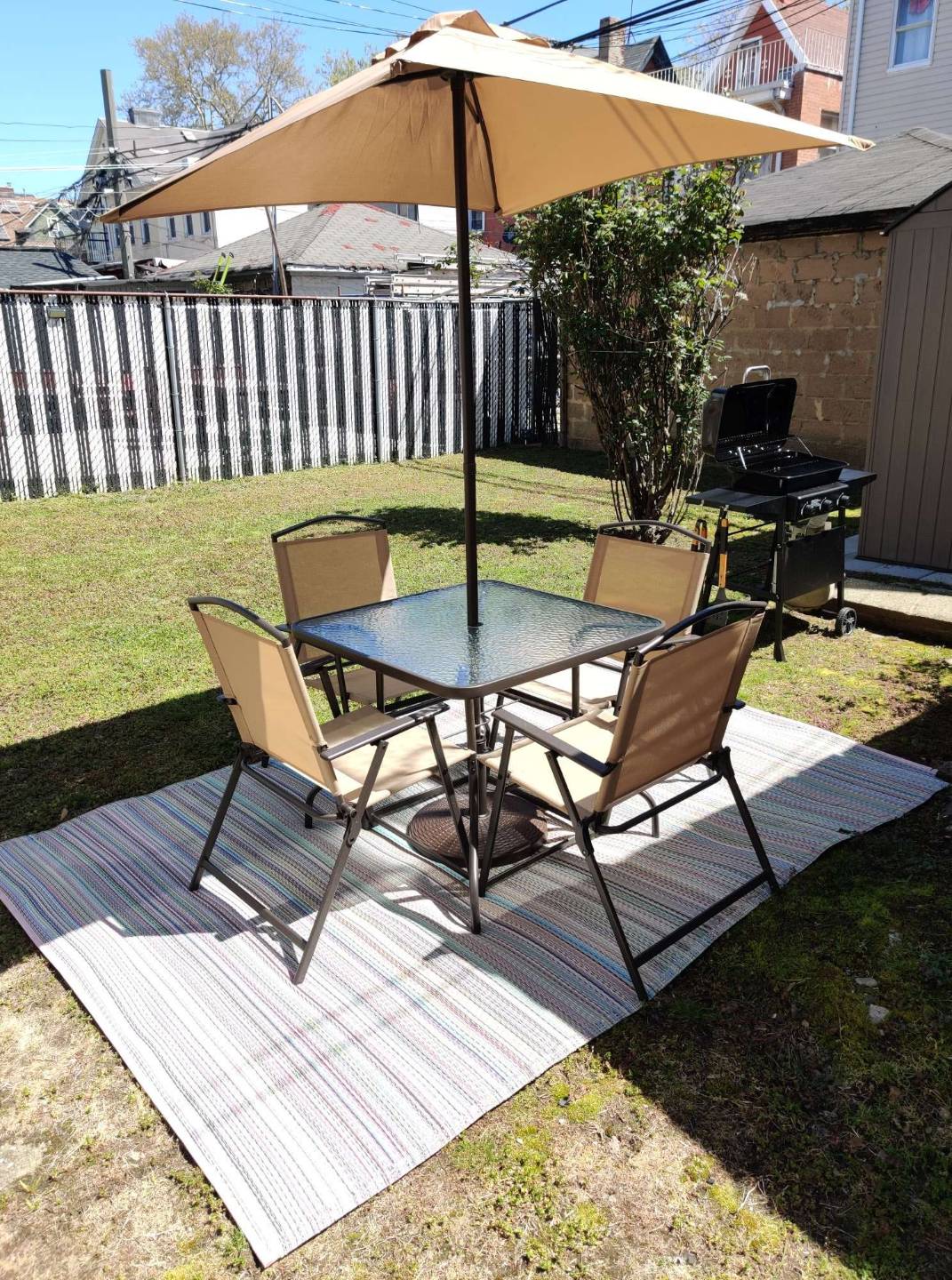 #12 photo, 599 East 2nd Street, #2, Kensington , NY 11218