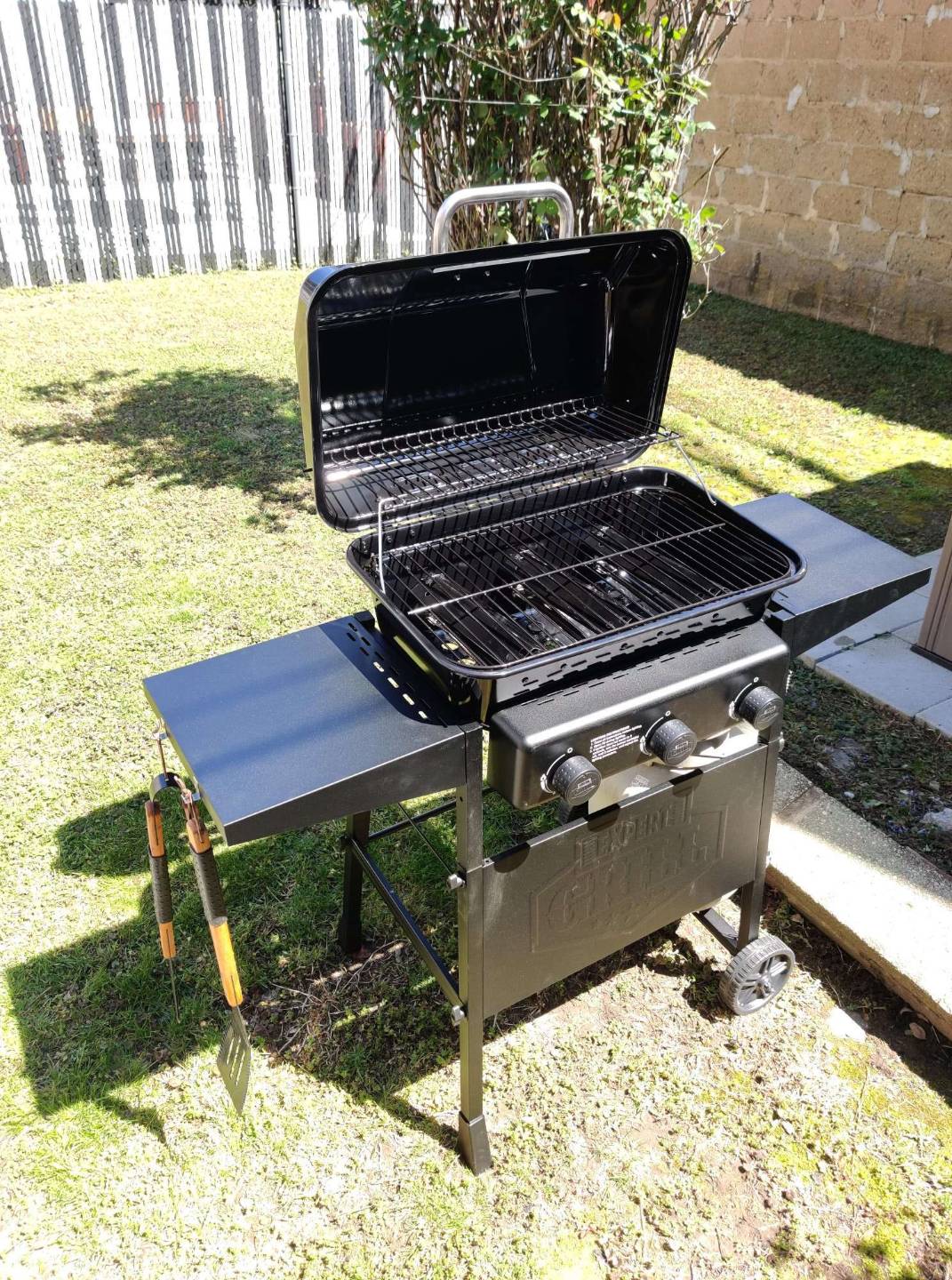 #13 photo, 599 East 2nd Street, #2, Kensington , NY 11218