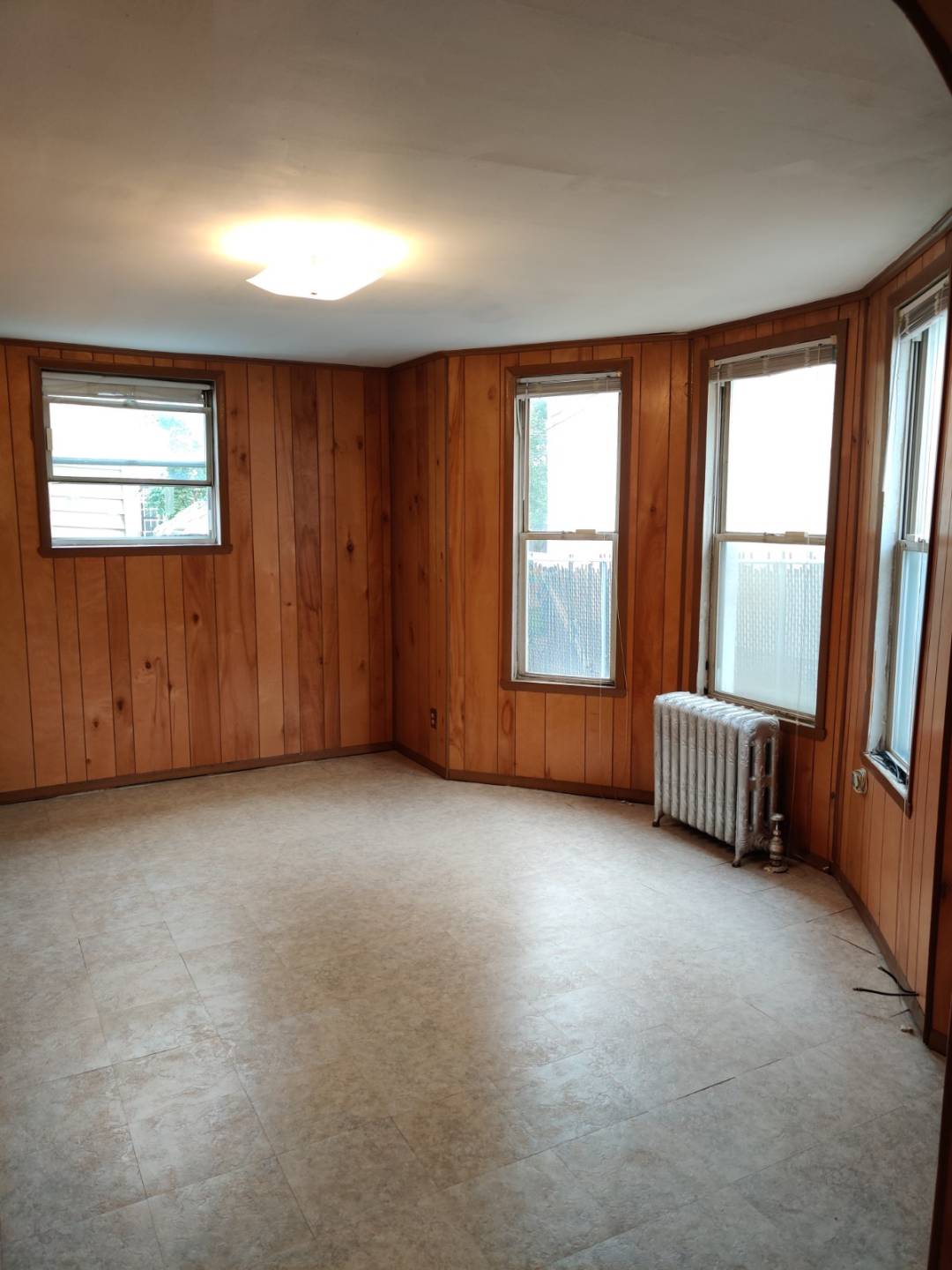 #2 photo, 599 East 2nd Street, #2, Kensington , NY 11218