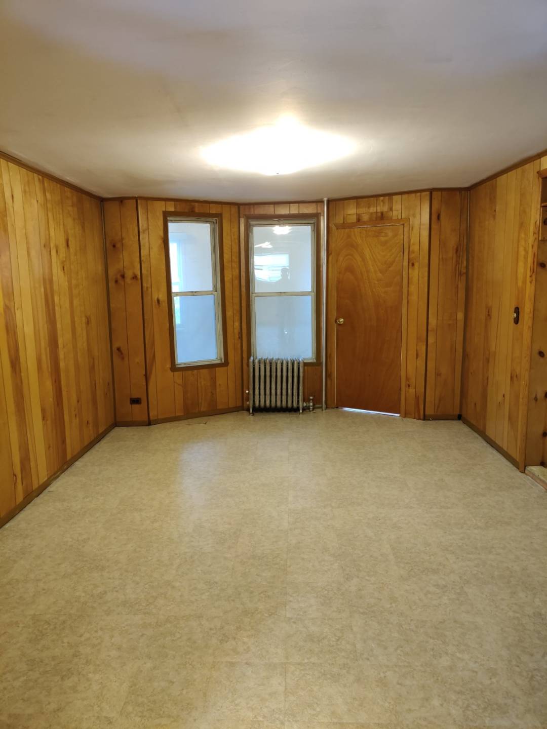 #4 photo, 599 East 2nd Street, #2, Kensington , NY 11218