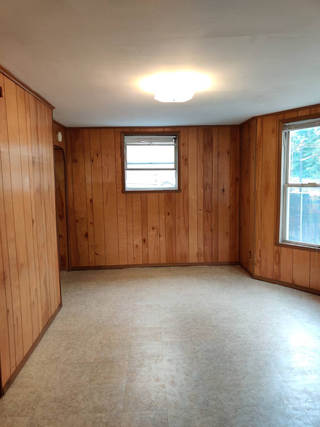 #5 photo, 599 East 2nd Street, #2, Kensington , NY 11218