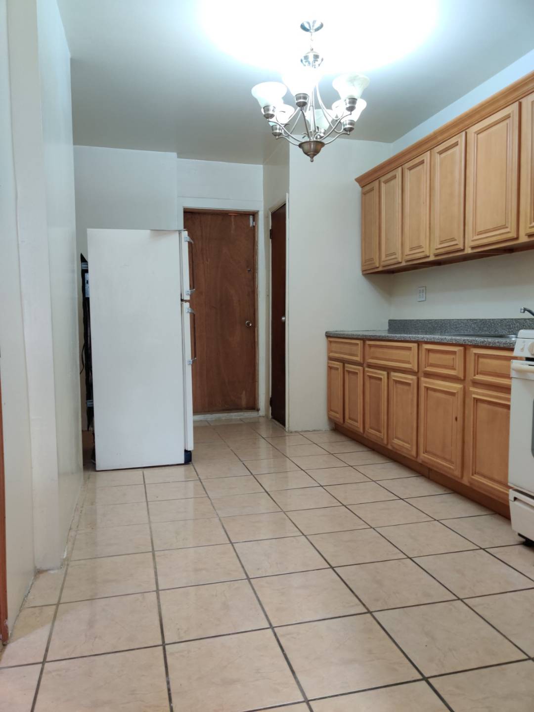 #9 photo, 599 East 2nd Street, #2, Kensington , NY 11218