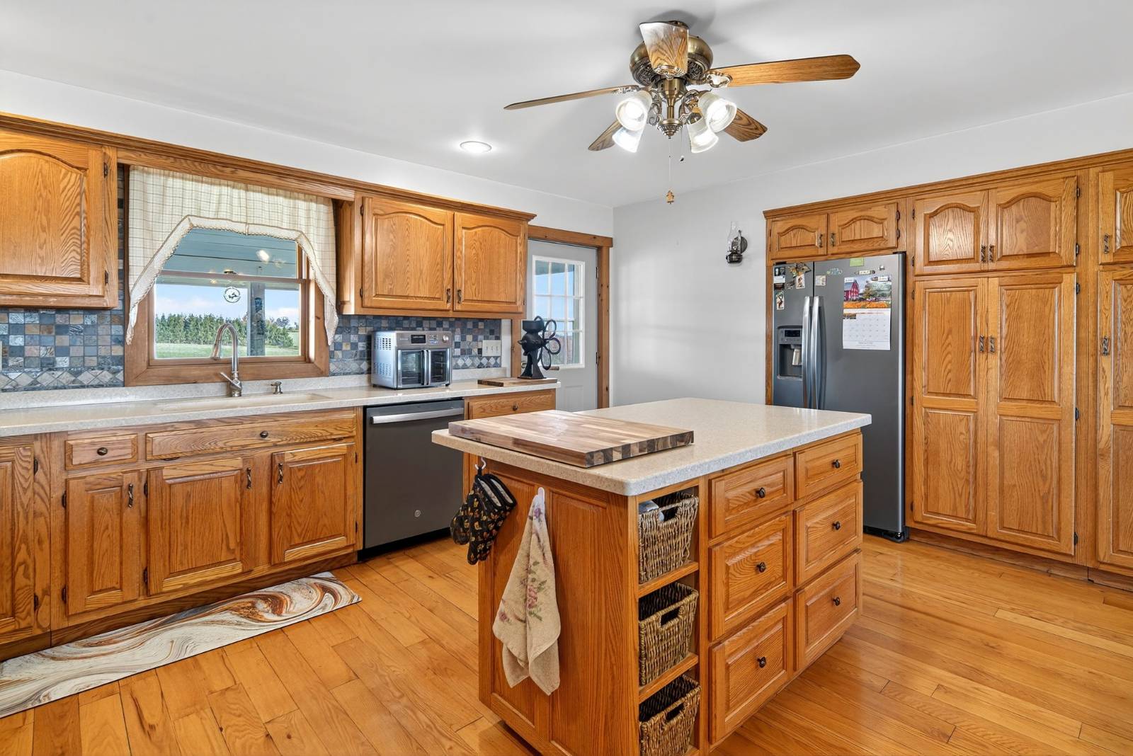 #10 photo, 11600 B Chambers Road, Beaver Dams , NY 14812