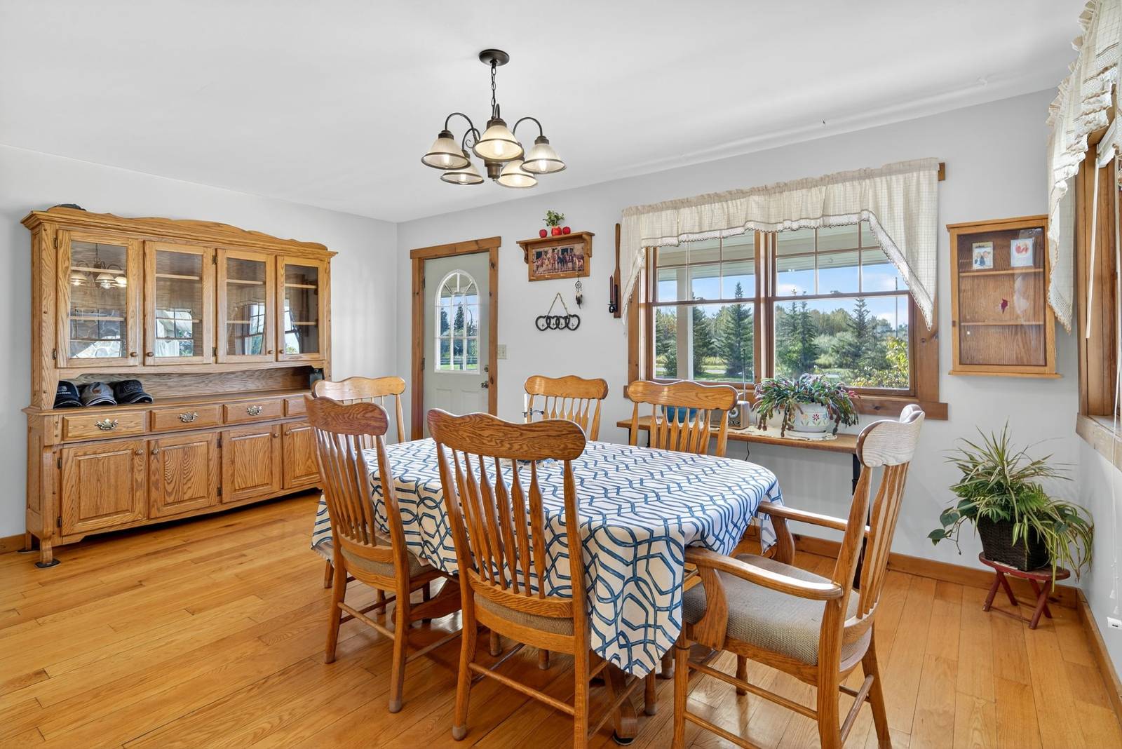 #11 photo, 11600 B Chambers Road, Beaver Dams , NY 14812