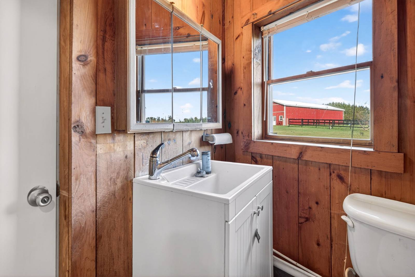 #12 photo, 11600 B Chambers Road, Beaver Dams , NY 14812