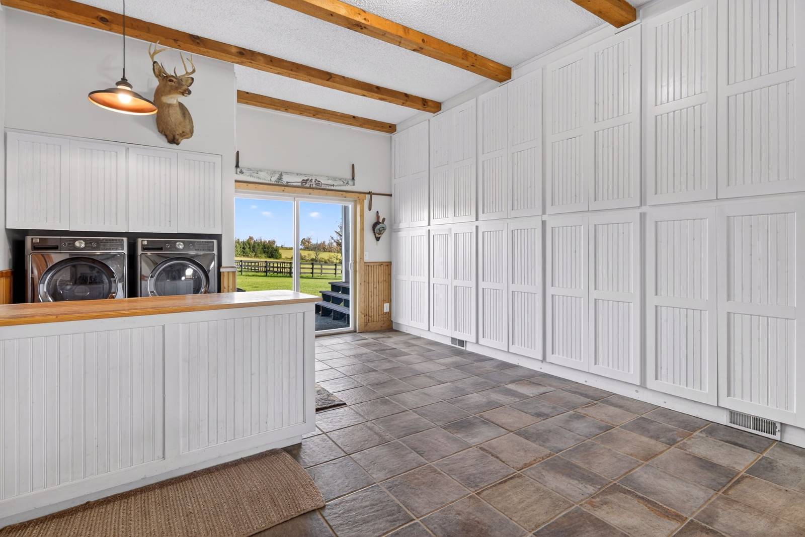 #13 photo, 11600 B Chambers Road, Beaver Dams , NY 14812