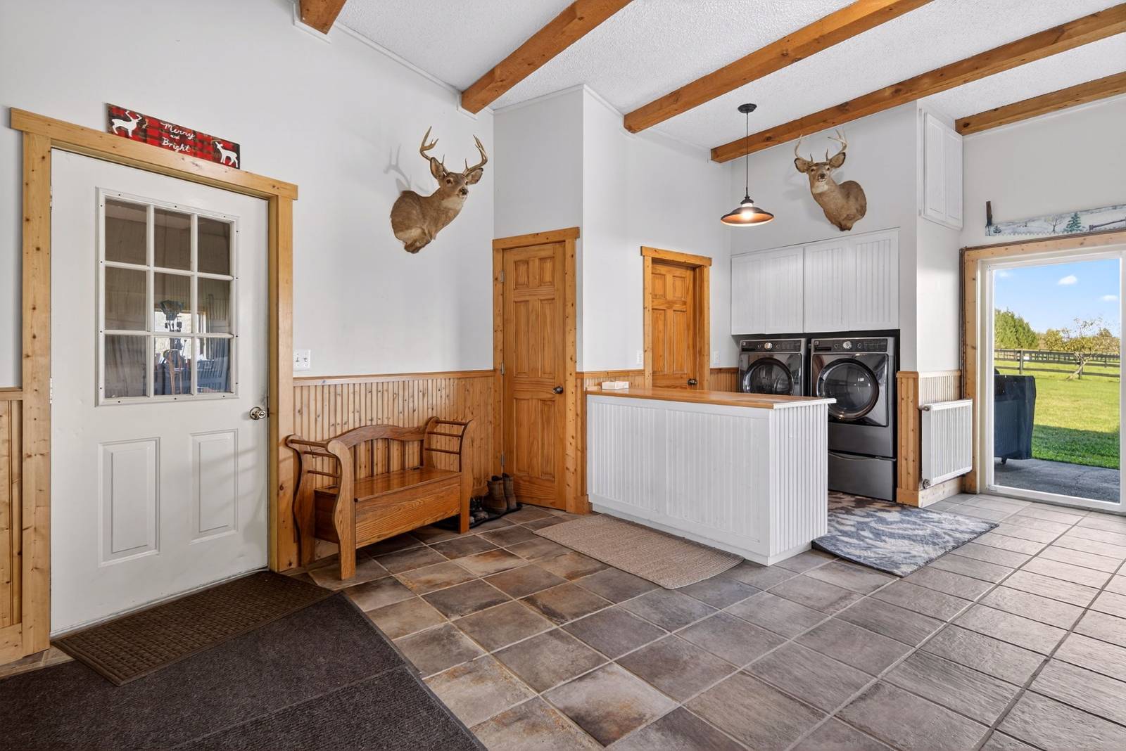 #14 photo, 11600 B Chambers Road, Beaver Dams , NY 14812