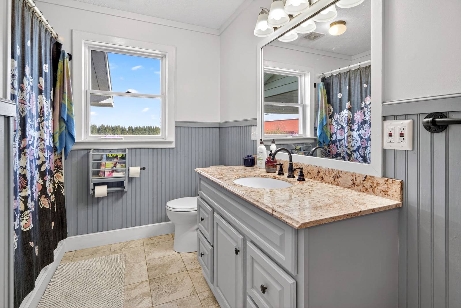 #15 photo, 11600 B Chambers Road, Beaver Dams , NY 14812