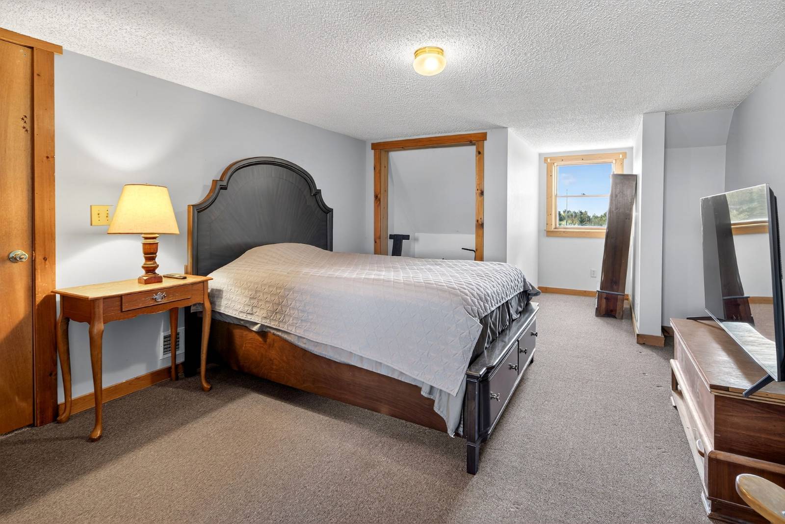 #16 photo, 11600 B Chambers Road, Beaver Dams , NY 14812