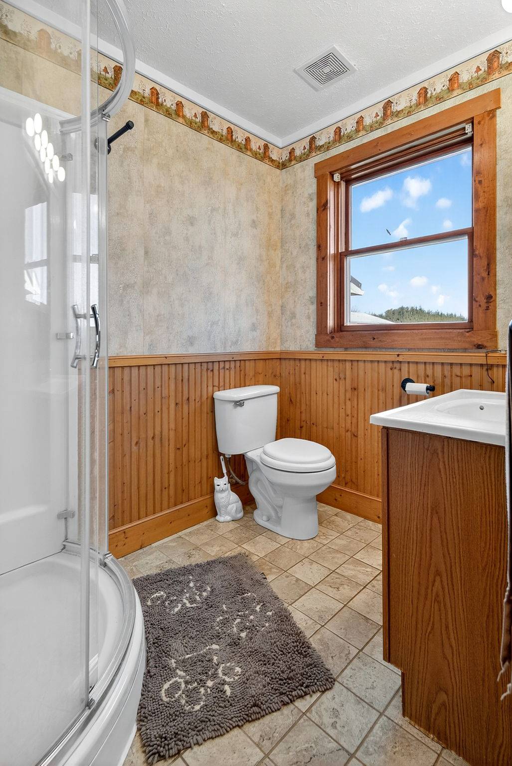 #17 photo, 11600 B Chambers Road, Beaver Dams , NY 14812