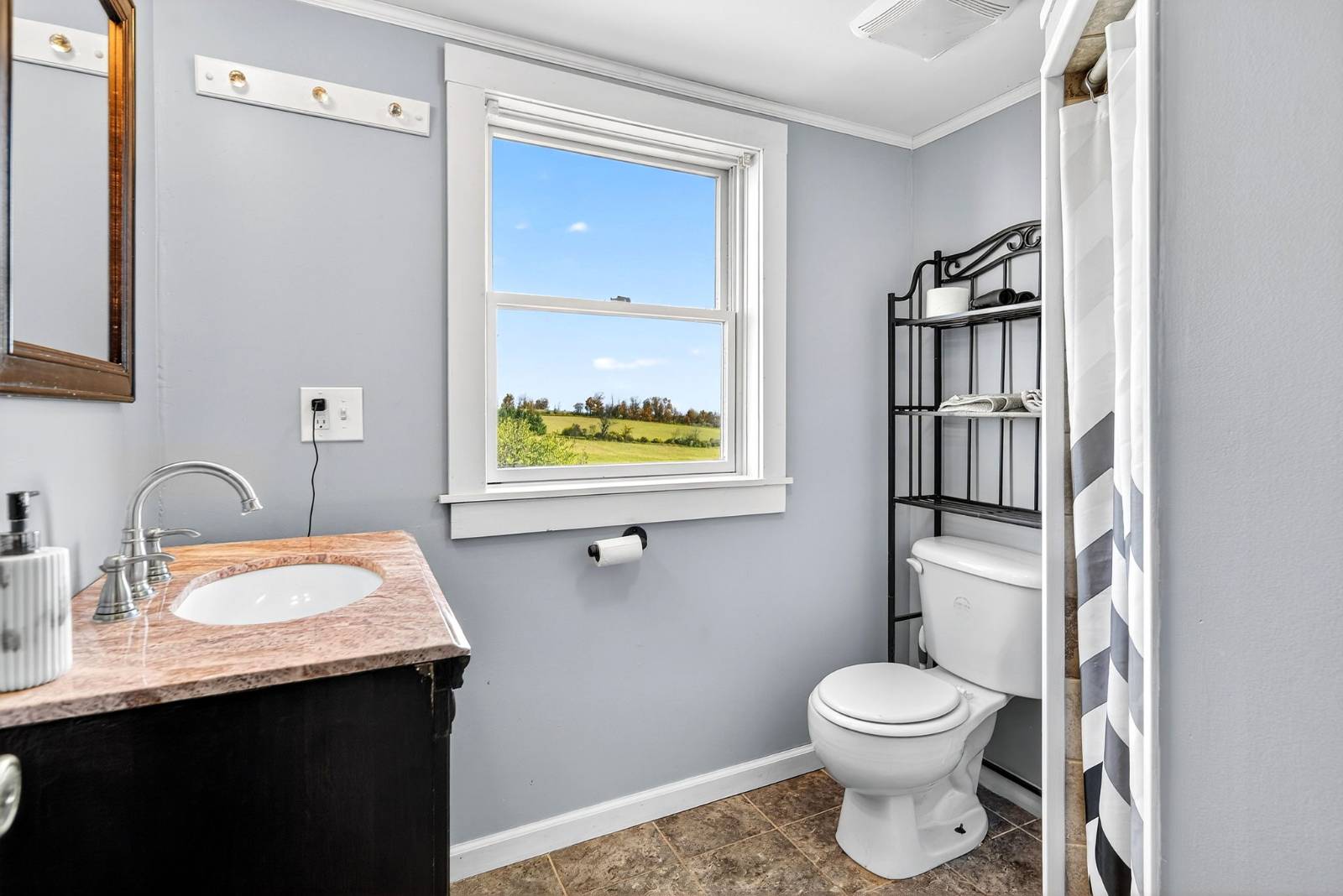 #18 photo, 11600 B Chambers Road, Beaver Dams , NY 14812