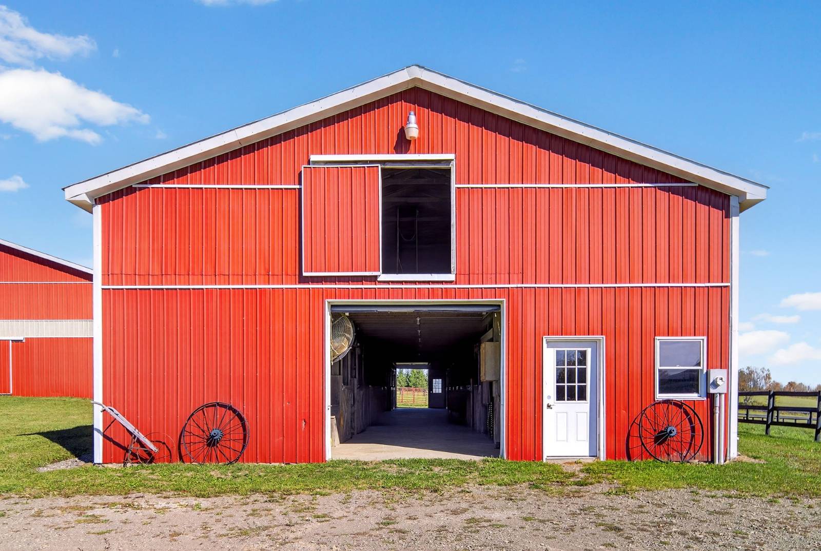 #19 photo, 11600 B Chambers Road, Beaver Dams , NY 14812