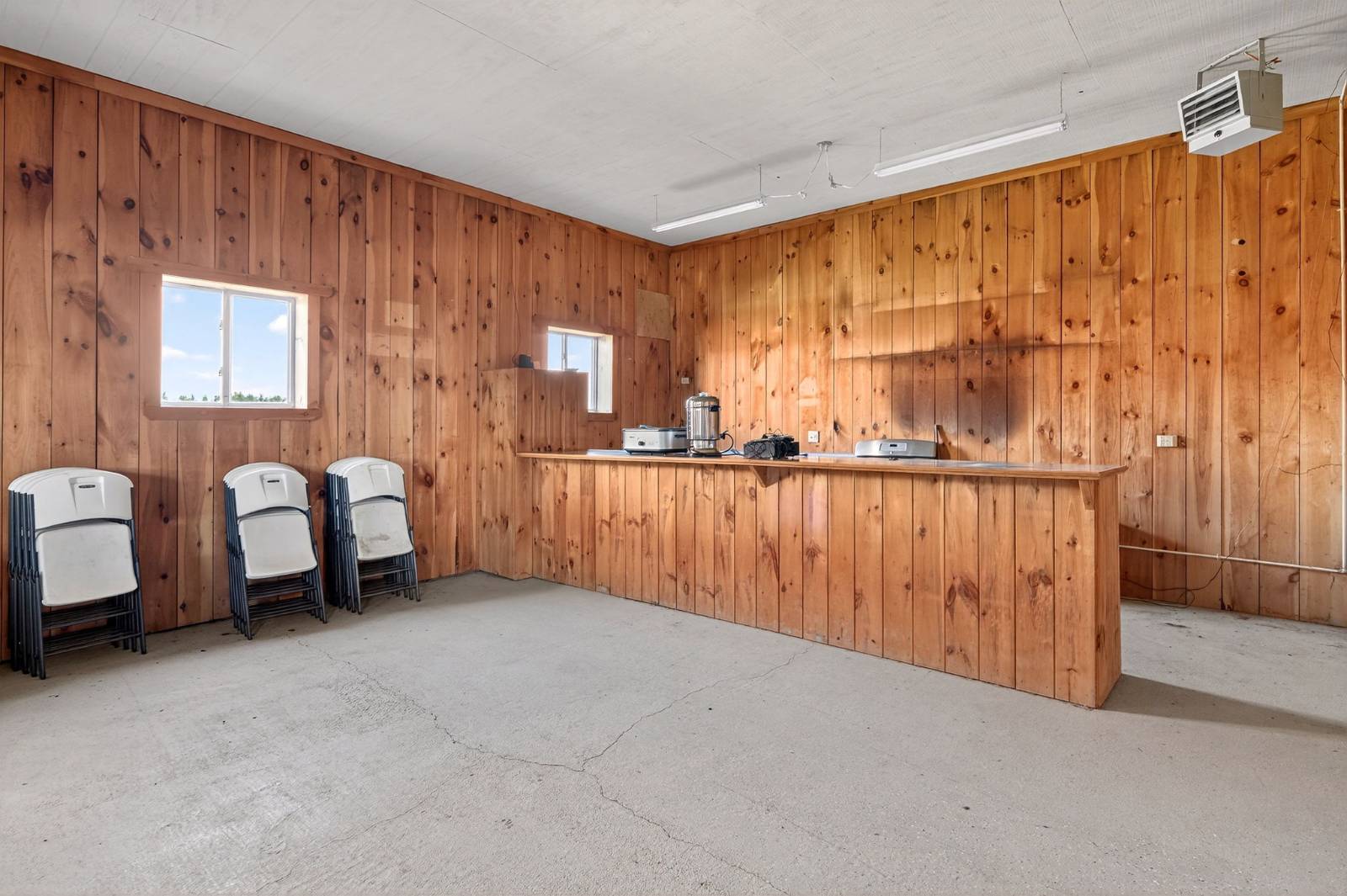 #20 photo, 11600 B Chambers Road, Beaver Dams , NY 14812