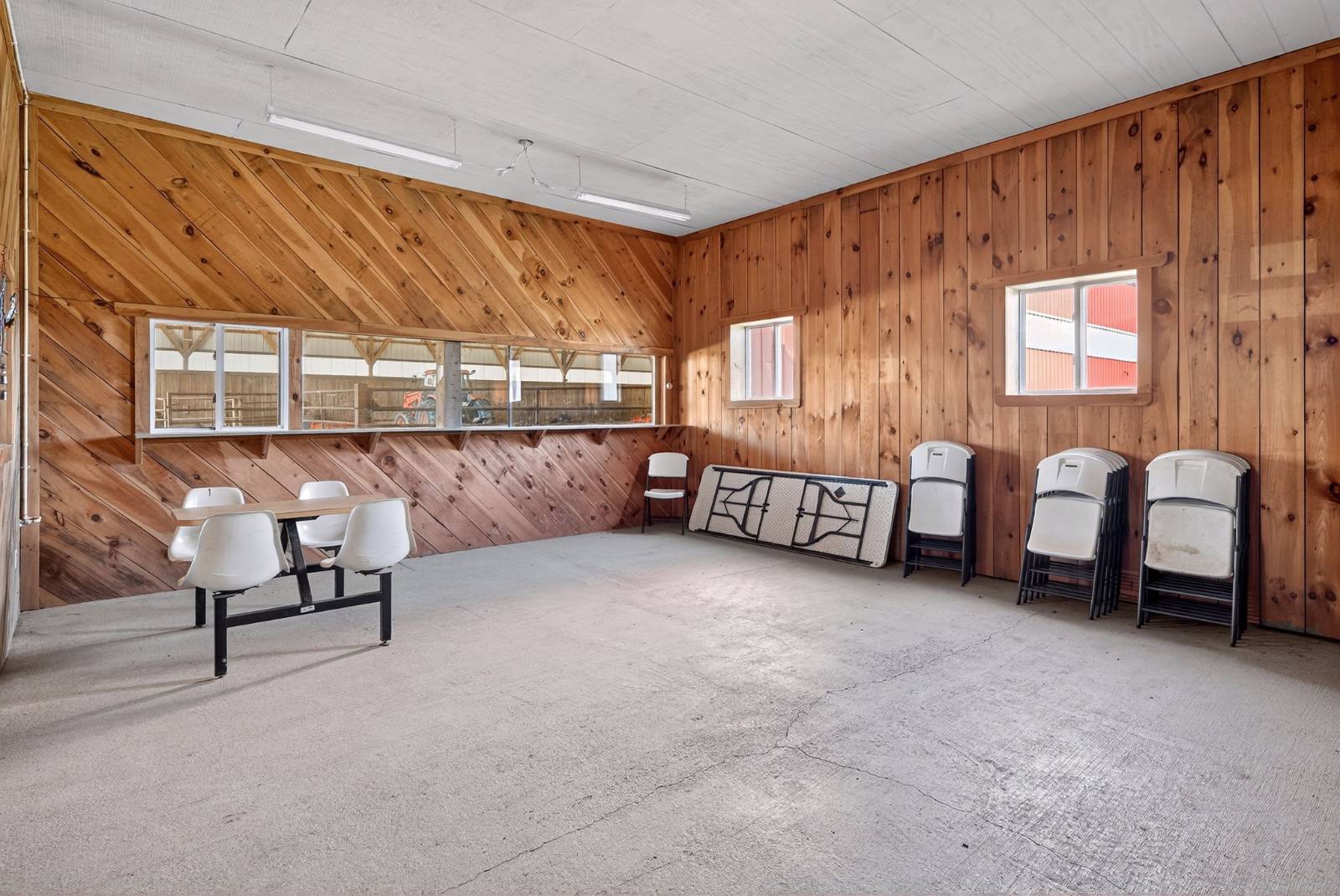 #21 photo, 11600 B Chambers Road, Beaver Dams , NY 14812