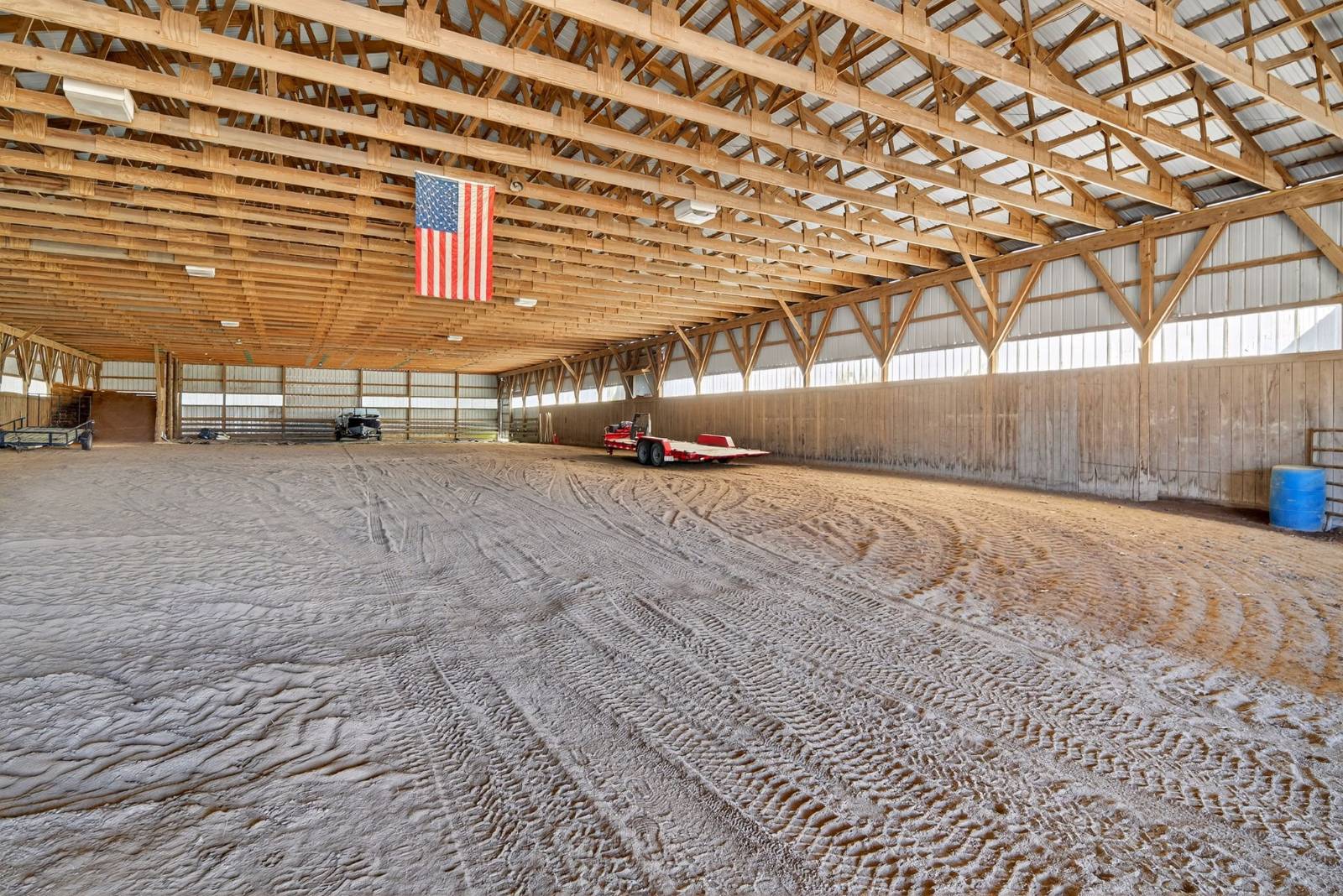 #22 photo, 11600 B Chambers Road, Beaver Dams , NY 14812