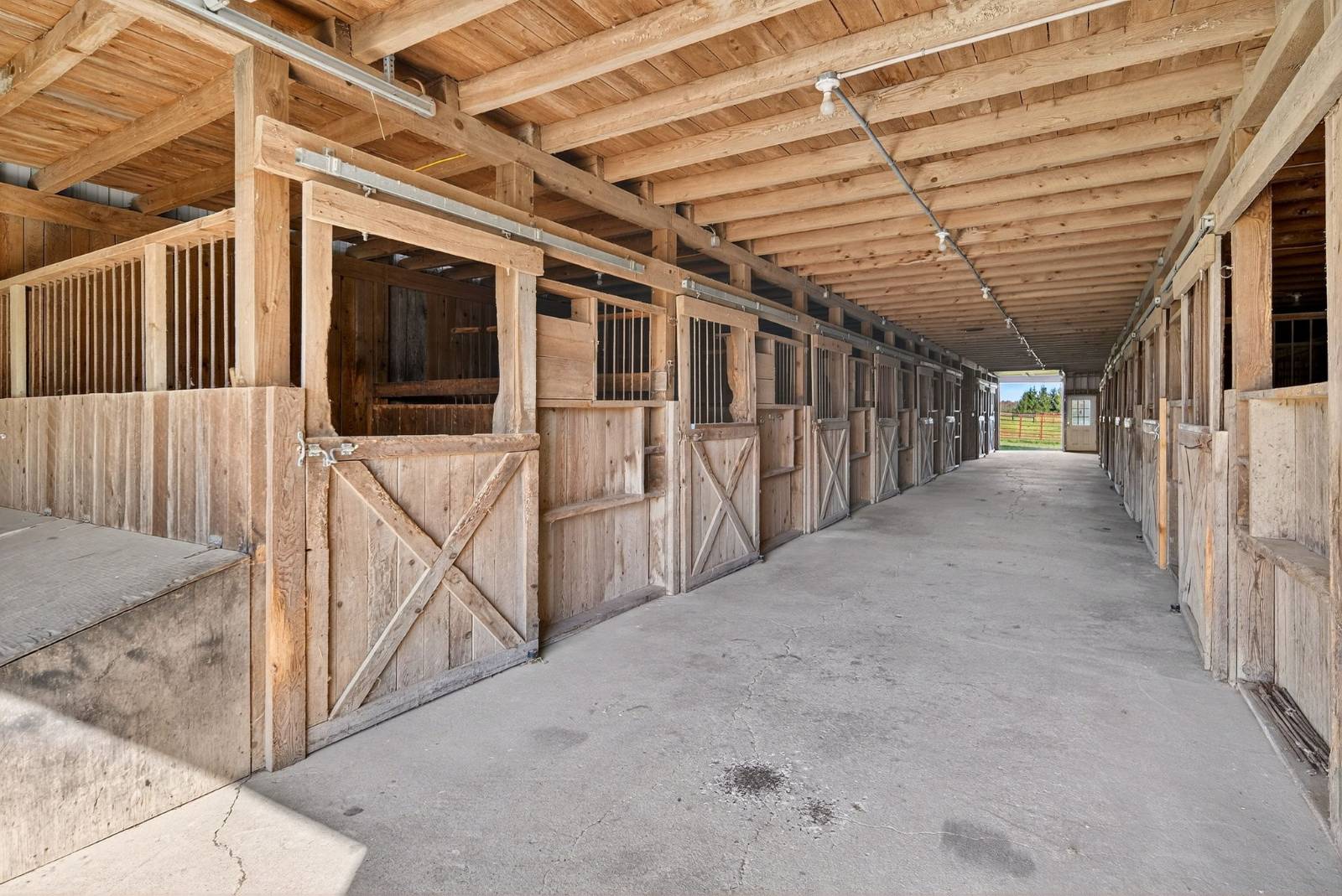 #23 photo, 11600 B Chambers Road, Beaver Dams , NY 14812