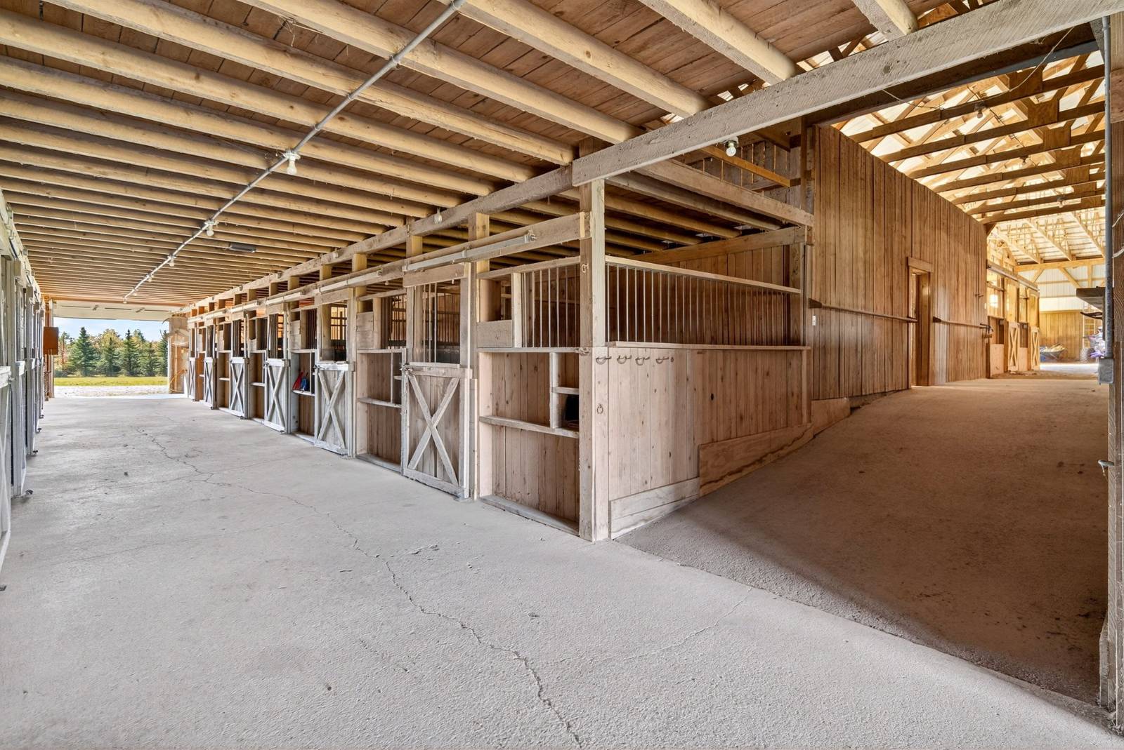 #24 photo, 11600 B Chambers Road, Beaver Dams , NY 14812