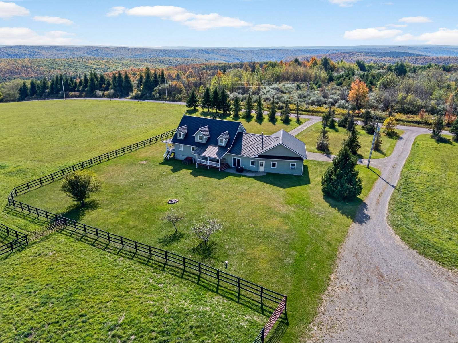 #25 photo, 11600 B Chambers Road, Beaver Dams , NY 14812