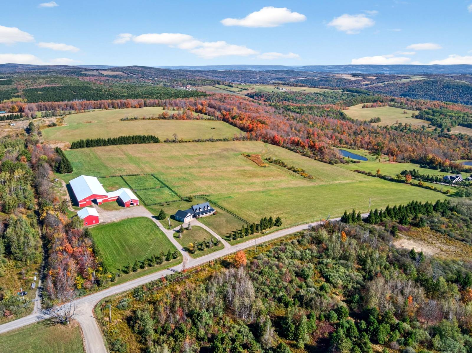 #26 photo, 11600 B Chambers Road, Beaver Dams , NY 14812