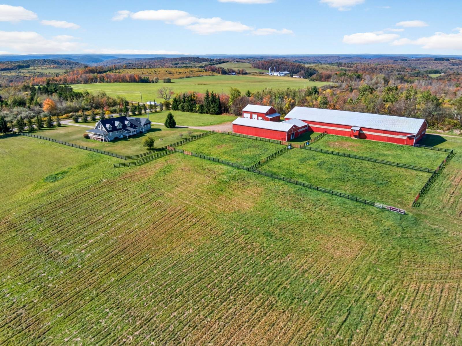 #27 photo, 11600 B Chambers Road, Beaver Dams , NY 14812