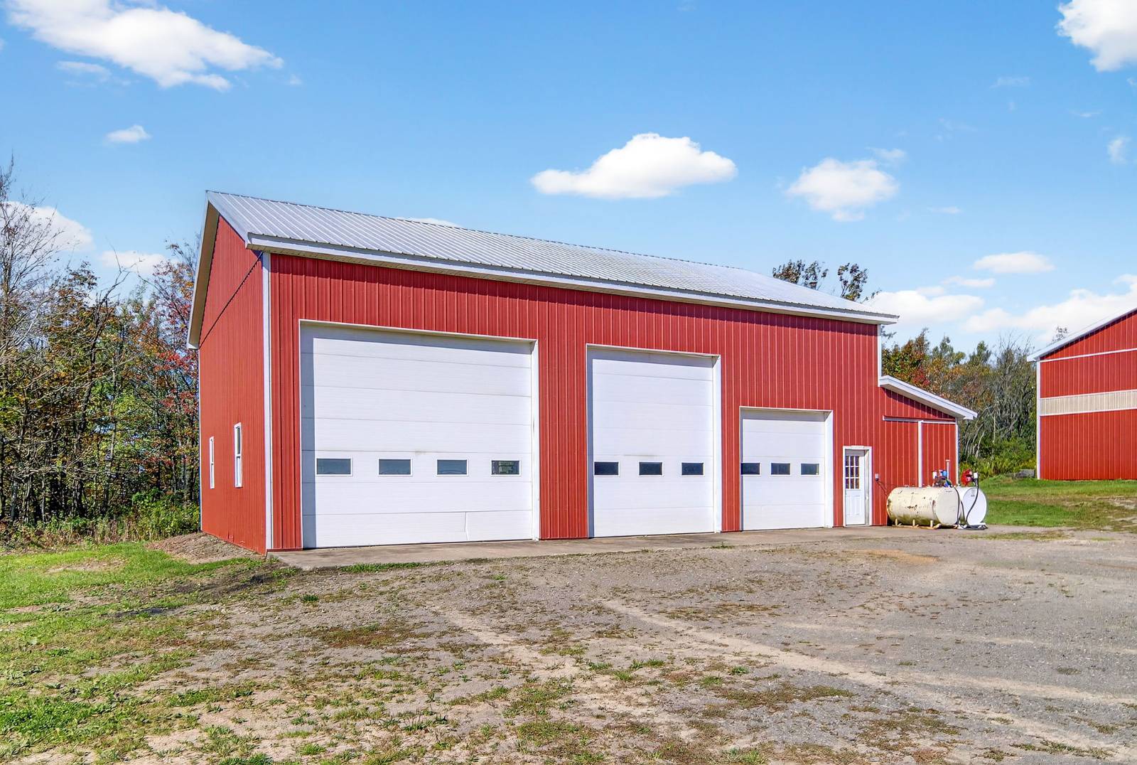 #28 photo, 11600 B Chambers Road, Beaver Dams , NY 14812