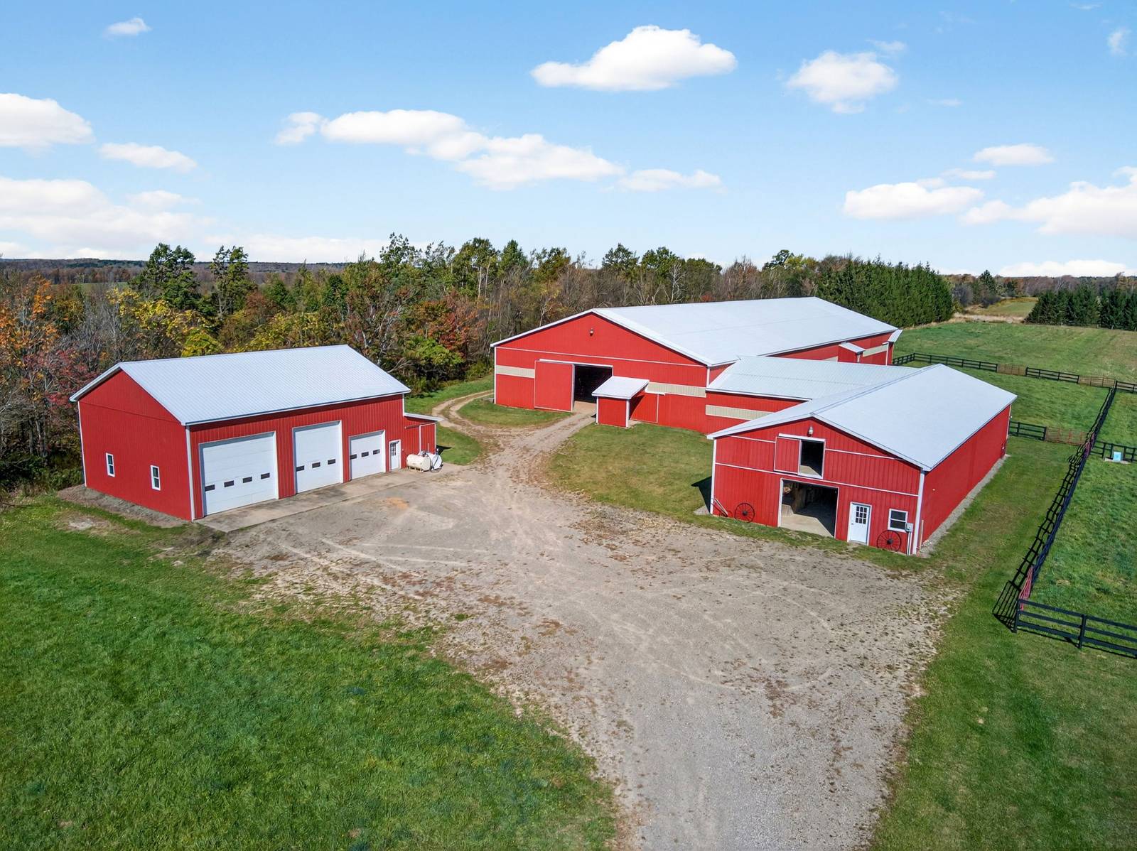 #29 photo, 11600 B Chambers Road, Beaver Dams , NY 14812