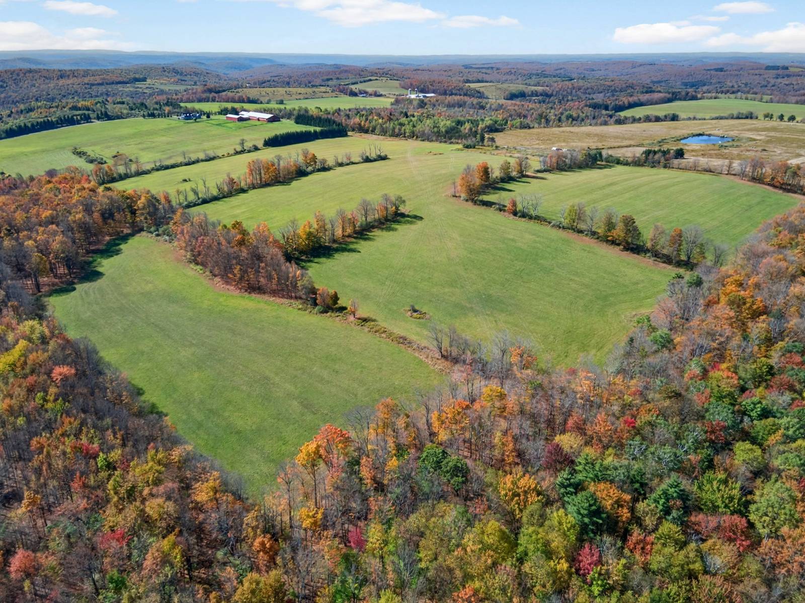 #30 photo, 11600 B Chambers Road, Beaver Dams , NY 14812