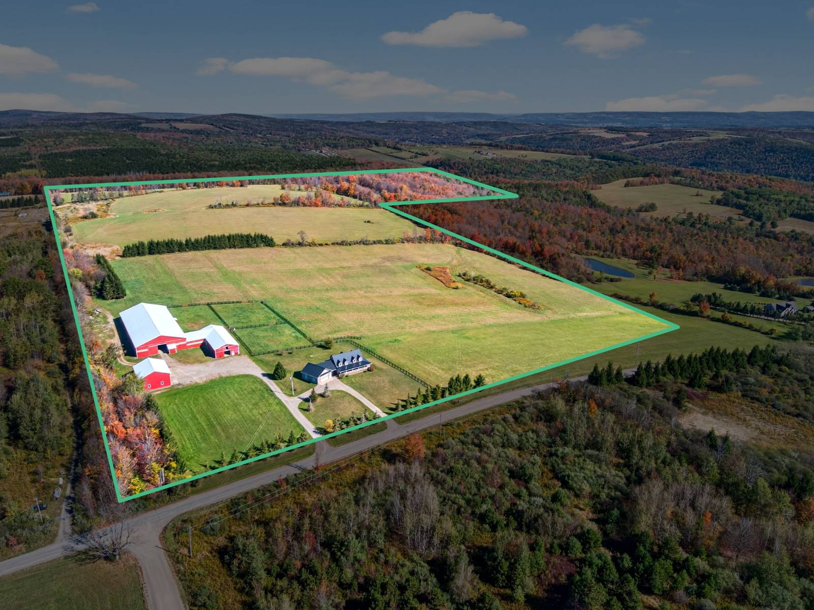 #32 photo, 11600 B Chambers Road, Beaver Dams , NY 14812